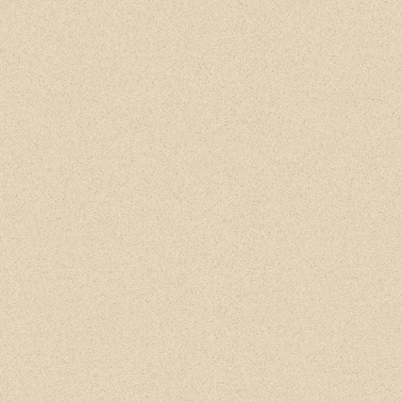 Teka Lumina 90 B TG Topázbézs gránit mosogatótálca