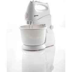 Gorenje M450WS tálas mixer