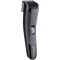 Remington MB4131 Beard Boss Pro szakállvágó