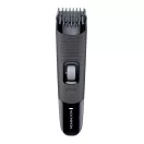 Remington MB4131 Beard Boss Pro szakállvágó