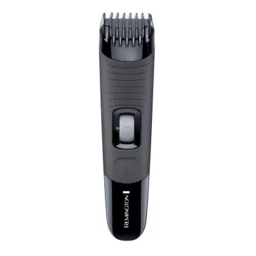 Remington MB4131 Beard Boss Pro szakállvágó
