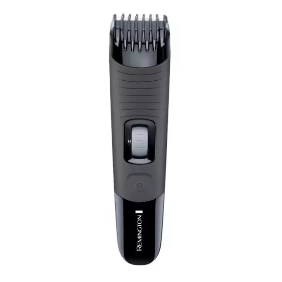 Remington MB4131 Beard Boss Pro szakállvágó