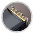 Remington MB4131 Beard Boss Pro szakállvágó