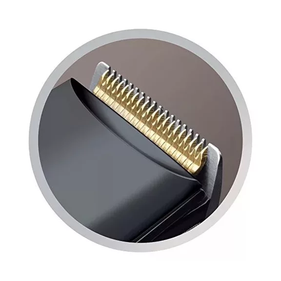 Remington MB4131 Beard Boss Pro szakállvágó
