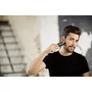 Remington MB4131 Beard Boss Pro szakállvágó