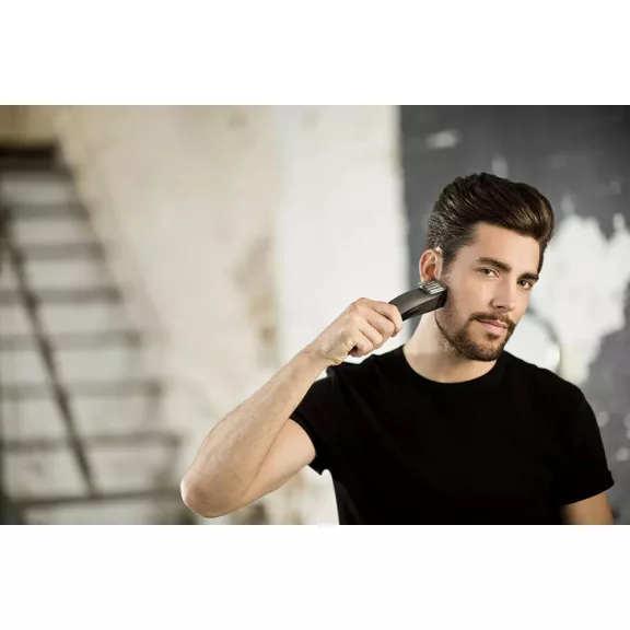 Remington MB4131 Beard Boss Pro szakállvágó