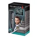 Remington MB4131 Beard Boss Pro szakállvágó