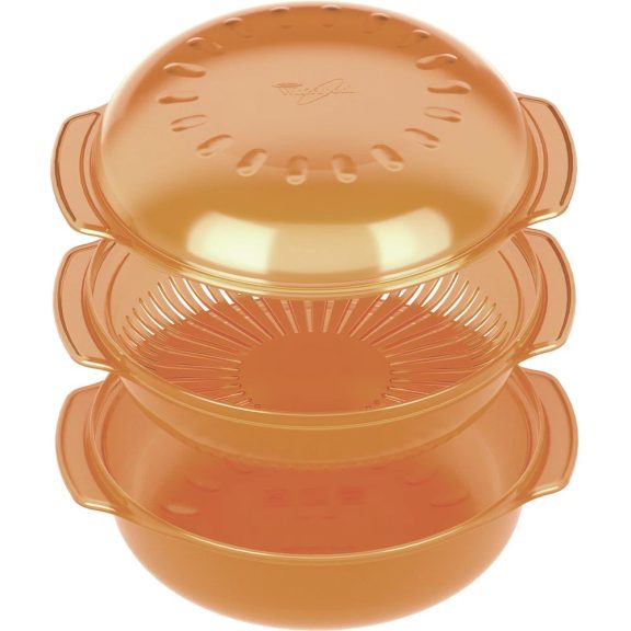 Whirlpool MBNA910X Beépíthető mikrohullámú sütő 