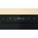 Whirlpool MBNA920B Beépíthető mikrohullámú sütő 