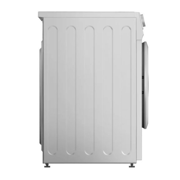 Midea MF100W60/W-HR Elöltöltős mosógép