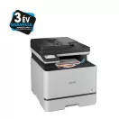 Brother MFCL8730CDW színes lézer multifunkciós nyomtató Brother MFCL8730CDW színes lézer multifunkciós nyomtató