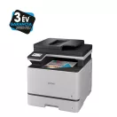 Brother MFCL8730CDW színes lézer multifunkciós nyomtató Brother MFCL8730CDW színes lézer multifunkciós nyomtató