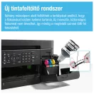 Brother MFCT930DW színes külső tintatartályos multifunkciós nyomtató Brother MFCT930DW színes külső tintatartályos multifunkciós nyomtató