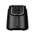 Midea MF-TN35D Air Fryer