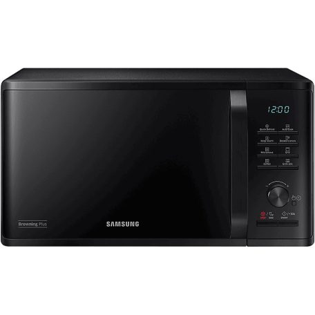 Samsung MG23K3515AK/EO Mikrohullámú sütő