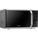 Samsung MG23K3575AS/EO grilles mikrohullámú sütő - bemutató darab