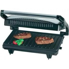 Clatronic MG 3519 mini grillsütő