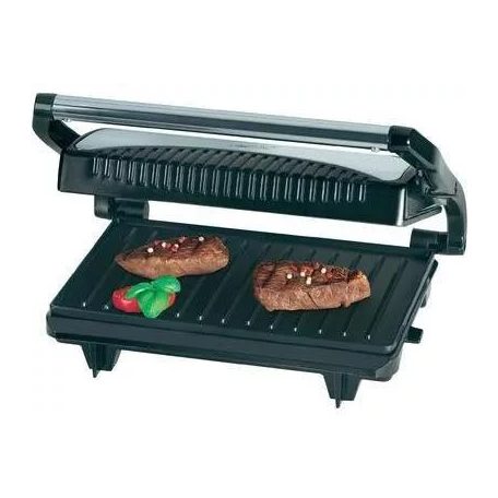 Clatronic MG 3519 mini grillsütő