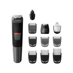   Philips MG5730/15 Multigroom series 5000 Univerzális vágókészülék,