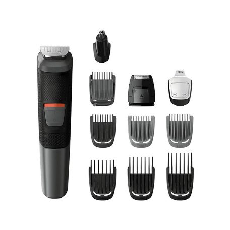 Philips MG5730/15 Multigroom series 5000 Univerzális vágókészülék,