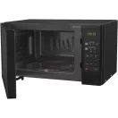 LG MH6042D Mikrohullámú sütő