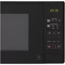LG MH6042D Mikrohullámú sütő