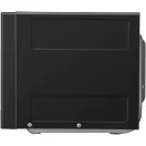 LG MH6042D Mikrohullámú sütő