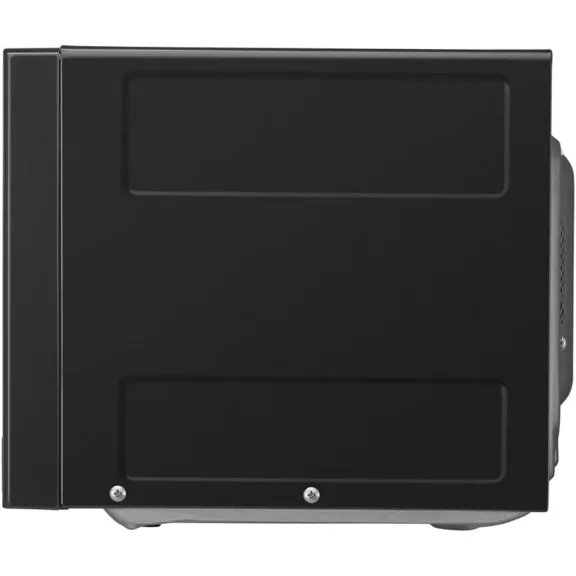 LG MH6042D Mikrohullámú sütő