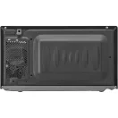 LG MH6042D Mikrohullámú sütő