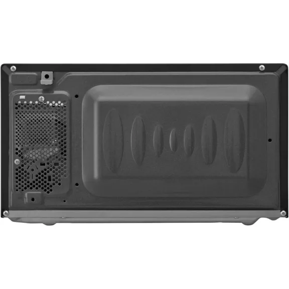 LG MH6042D Mikrohullámú sütő