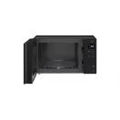 LG MH6336GIB Mikrohullámú sütő