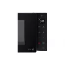 LG MH6336GIB Mikrohullámú sütő