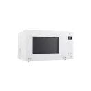 LG MH6535GIH Mikrohullámú sütő