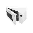 LG MH6535GIH Mikrohullámú sütő