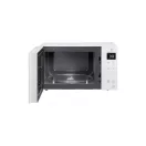 LG MH6535GIH Mikrohullámú sütő