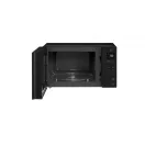 LG MH6535GIS Mikrohullámú sütő
