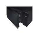 LG MH6535GIS Mikrohullámú sütő