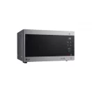 LG MH6565CPS Mikrohullámú sütő