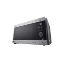 LG MH6565CPS Mikrohullámú sütő