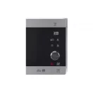 LG MH6565CPS Mikrohullámú sütő