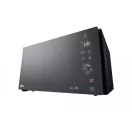 LG MH6565DPR Mikrohullámú sütő - minta darab