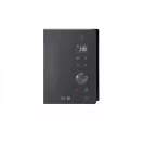 LG MH6565DPR Mikrohullámú sütő - minta darab