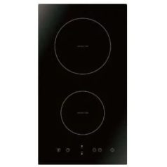 Midea MIH 351 Indukciós főzőlap