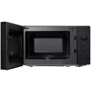 LG MS2082F Mikrohullámú sütő