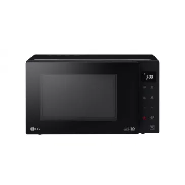 LG MS2336GIB Mikrohullámú sütő