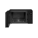 LG MS2336GIB Mikrohullámú sütő