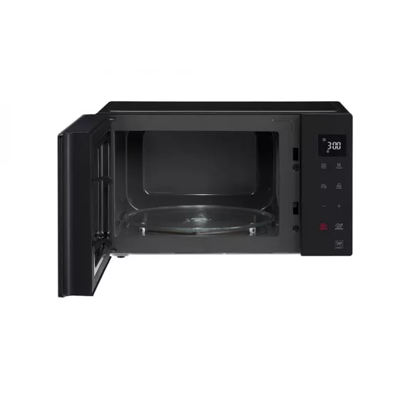 LG MS2336GIB Mikrohullámú sütő