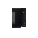 LG MS2336GIB Mikrohullámú sütő