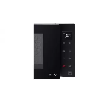 LG MS2336GIB Mikrohullámú sütő