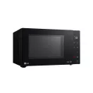 LG MS2336GIB Mikrohullámú sütő